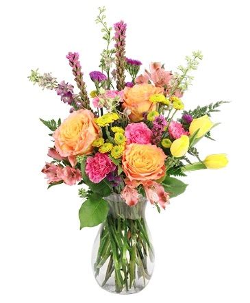 flower delivery monroe nc|monroe florist & gifts nc.